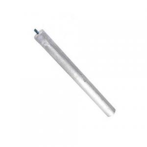 BARRA MAGNESIO PARA RESISTENCIA CALEFON 230 MM.
