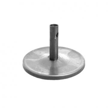 BASE SORDINA COCINILLA 3 KG.