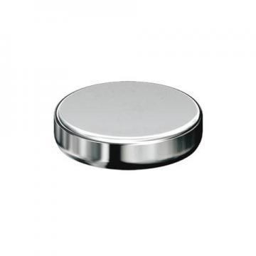 BATERIA ALCALINA MAXELL LR44