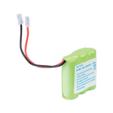BATERIA TELEFONO T314 300 MAH 3.6 V