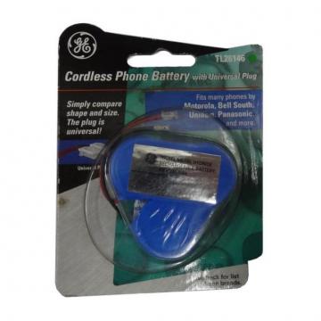 BATERIA TELEFONO TL26146 280 MAH 3.6 V