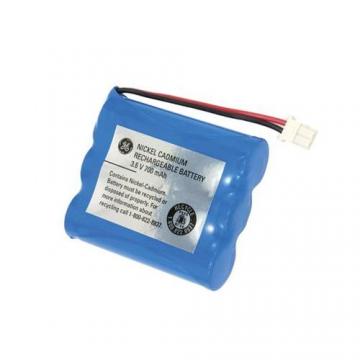 BATERIA TELEFONO TL26555 300 MAH 2.4 V