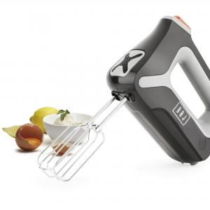 BATIDORA MANO BOJ 220 VOLT 400 WATT