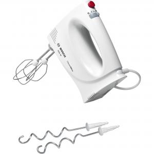 BATIDORA MANO BOSCH 350 WATT - MFQ3030