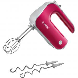 BATIDORA MANO BOSCH 500 WATT - STYLINE COLOUR RED DIAMOND