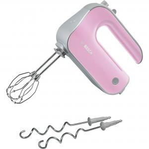 BATIDORA MANO BOSCH 500 WATT - STYLINE COLOUR ROSA