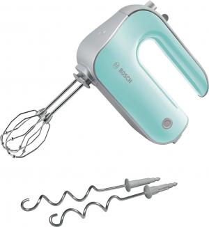 BATIDORA MANO BOSCH 500 WATT - STYLINE COLOUR TURQUESA