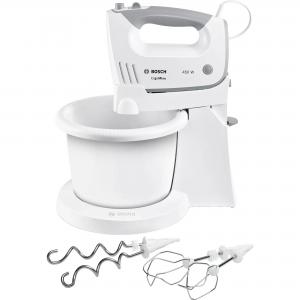 BATIDORA MESA BOSCH 450 WATT - MFQ36460 CON BOWL