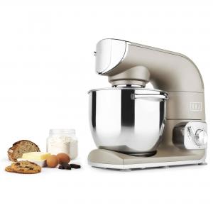 BATIDORA PLANETARIA BOJ 1200 WATT - CAPACIDAD 5.5 LT.