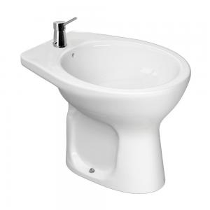 BIDET BLANCO IZY CONVENCIONAL