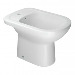 BIDET BLANCO VOGUE PLUS