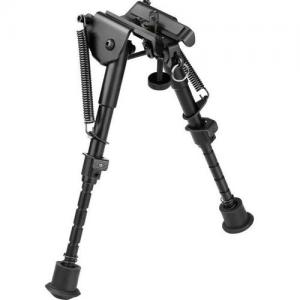 BIPODE PARA RIFLE 6