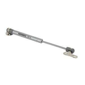 BISAGRA PISTON HERMEX A GAS HASTA 10 KG. PIGA-100