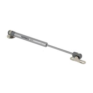 BISAGRA PISTON HERMEX A GAS HASTA 12 KG. PIGA-120