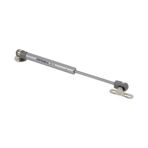 BISAGRA PISTON HERMEX A GAS HASTA 6 KG. PIGA-60