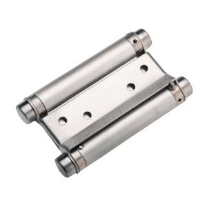 BISAGRA VAIVEN ACERO INOXIDABLE X UN. 4