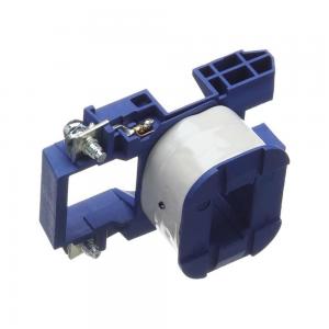 BOBINA PARA CONTACTOR 220 VOLT - 9 A 18 AMP.