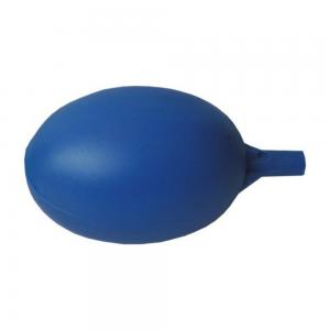 BOCHA PLASTICA CISTERNA 1/2