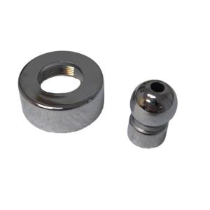 BOLITA UNION ROSETA BRAZO 50202