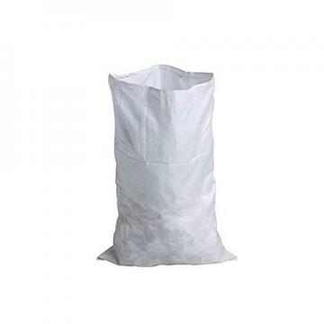 BOLSA MATERIAL O ESCOMBRO X UNIDAD