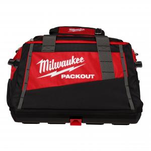 BOLSO HERRAMIENTAS MILWAUKEE PACKOUT 20