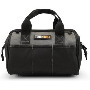 BOLSO TOUGHBUILT HERRAMIENTAS 12