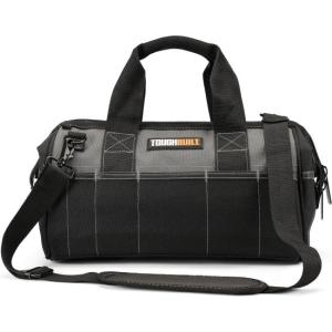 BOLSO TOUGHBUILT HERRAMIENTAS 15