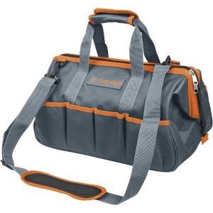 BOLSO HERRAMIENTAS TRUPER FLEXIBLE 16