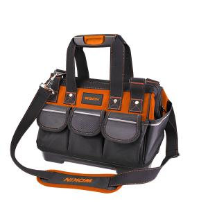 BOLSO HERRAMIENTAS WOKIN INDUSTRIAL 14