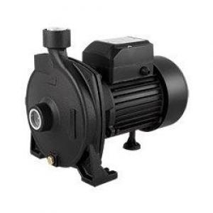 BOMBA AGUA INMERSA CENTRIFUGA 1.5 HP CPM400-160B