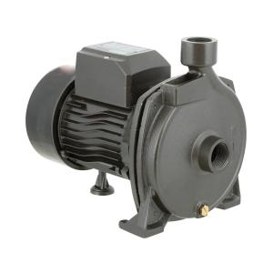 BOMBA AGUA INMERSA CENTRIFUGA 1 HP CPM158