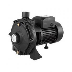 BOMBA AGUA INMERSA CENTRIFUGA 2 HP CPM200