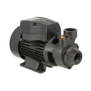 BOMBA AGUA INMERSA PERIFERICA 1/2 HP QB60