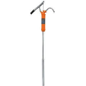BOMBA COMBUSTIBLE PALANCA TRUPER - BOMEX31