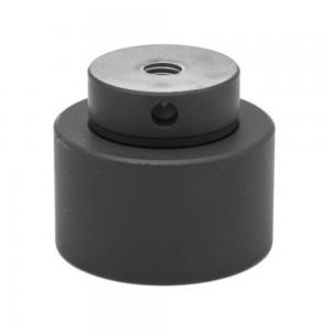 BOQUILLA TERMOFUSORA 63 MM.