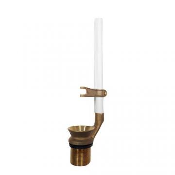 BOTADOR (CUERPO, CAÑO Y GUIA) MAGYA