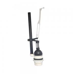 BOTADOR COMPLETO CISTERNA INPLAST