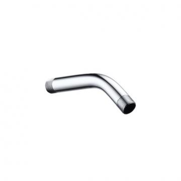 BRAZO DUCHA SOLO METAL CORMADO 8