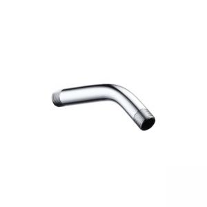 BRAZO DUCHA SOLO PLASTICO 7
