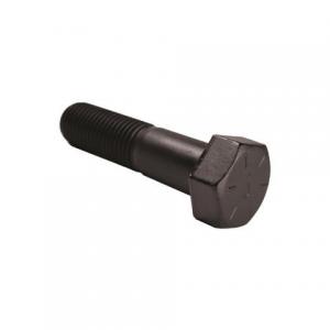 BULON ACERO HEXAGONAL UNF 5/8