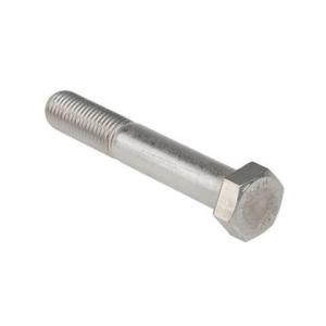 BULON ACERO INOXIDABLE CABEZA HEXAGONAL UNC 3/8