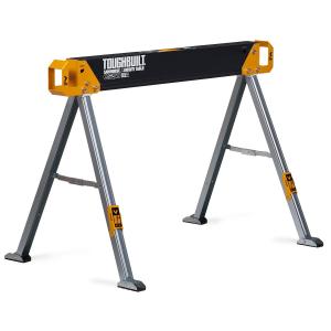CABALLETE TOUGHBUILT HASTA 1000 KG. X 2 UN. TB-C550