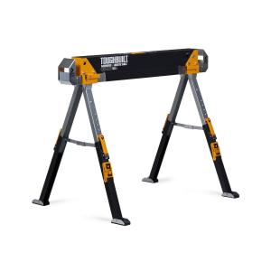 CABALLETE TOUGHBUILT HASTA 1200 KG. X 2 UN. TB-C700