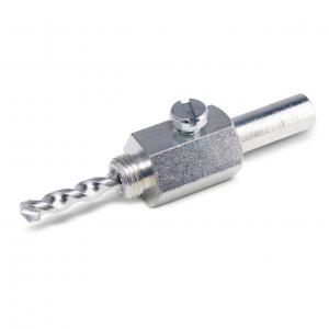 CABEZAL MECHA CENTRADORA RUBI - 04992
