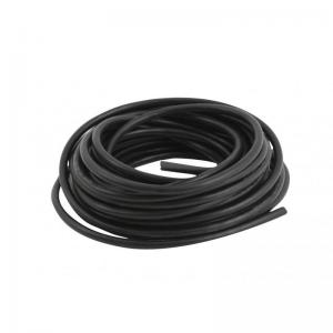 CABLE CORDON GOMA 2 X 0.50 MM.