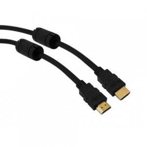 CABLE HDMI A HDMI CON FILTRO X 15 MT.
