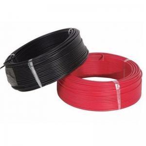 CABLE MULTIFILAR 4 MM.