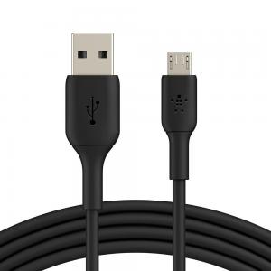 CABLE USB MACHO A USB MACHO 2.0 X 1.80 M