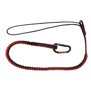CABO AMARRE CLIMAX PARA HERRAMIENTAS HASTA 4 KG.