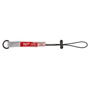 CABO AMARRE MILWAUKEE PARA HERRAMIENTAS HASTA 2.25 KG.
